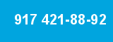917 421-88-92 917 421-88-92